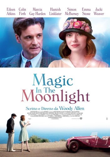 magic_in_the_moonlight_ver5_xlg