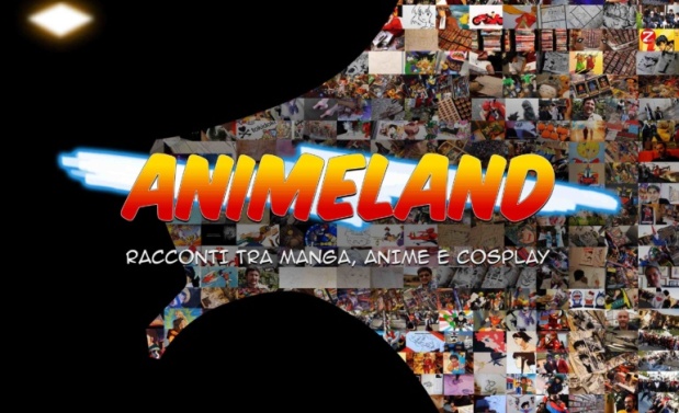 animeland 1